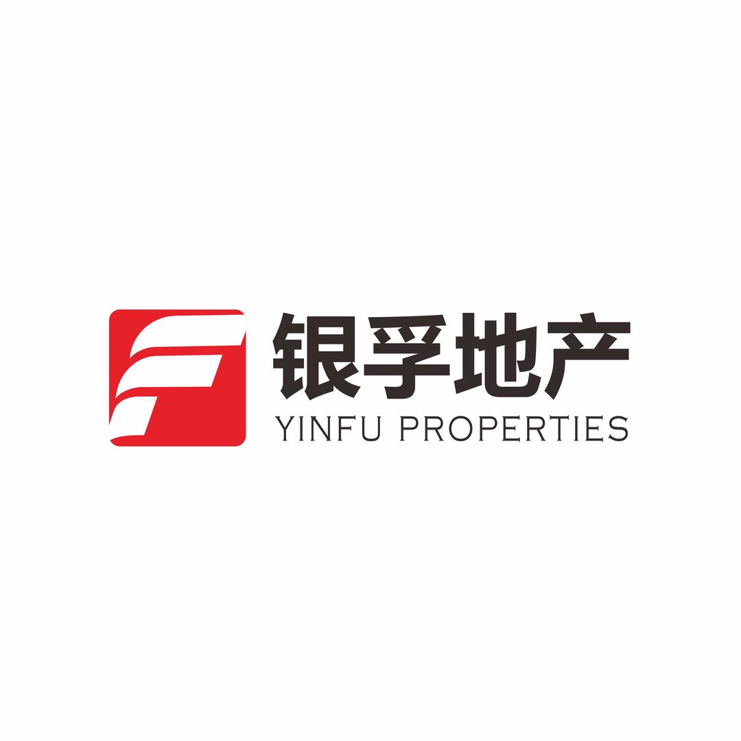 银孚地产