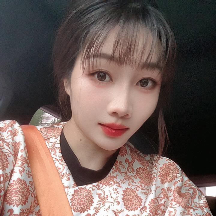 小淘气❤️❤️❤️