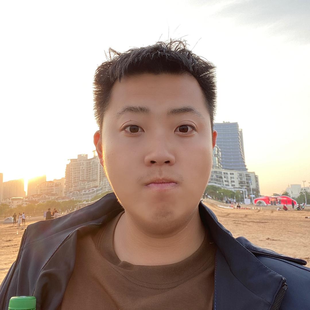 发扬