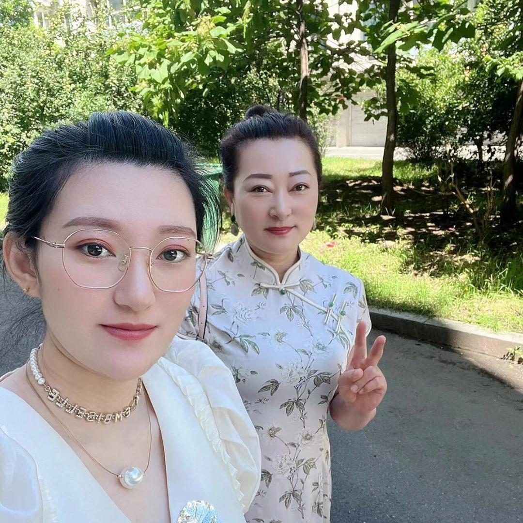 胡国平
