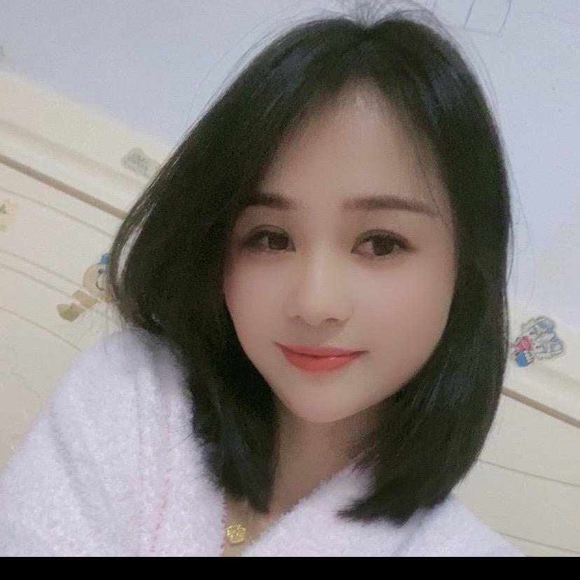 🎉💕小芯怡💕🎉
