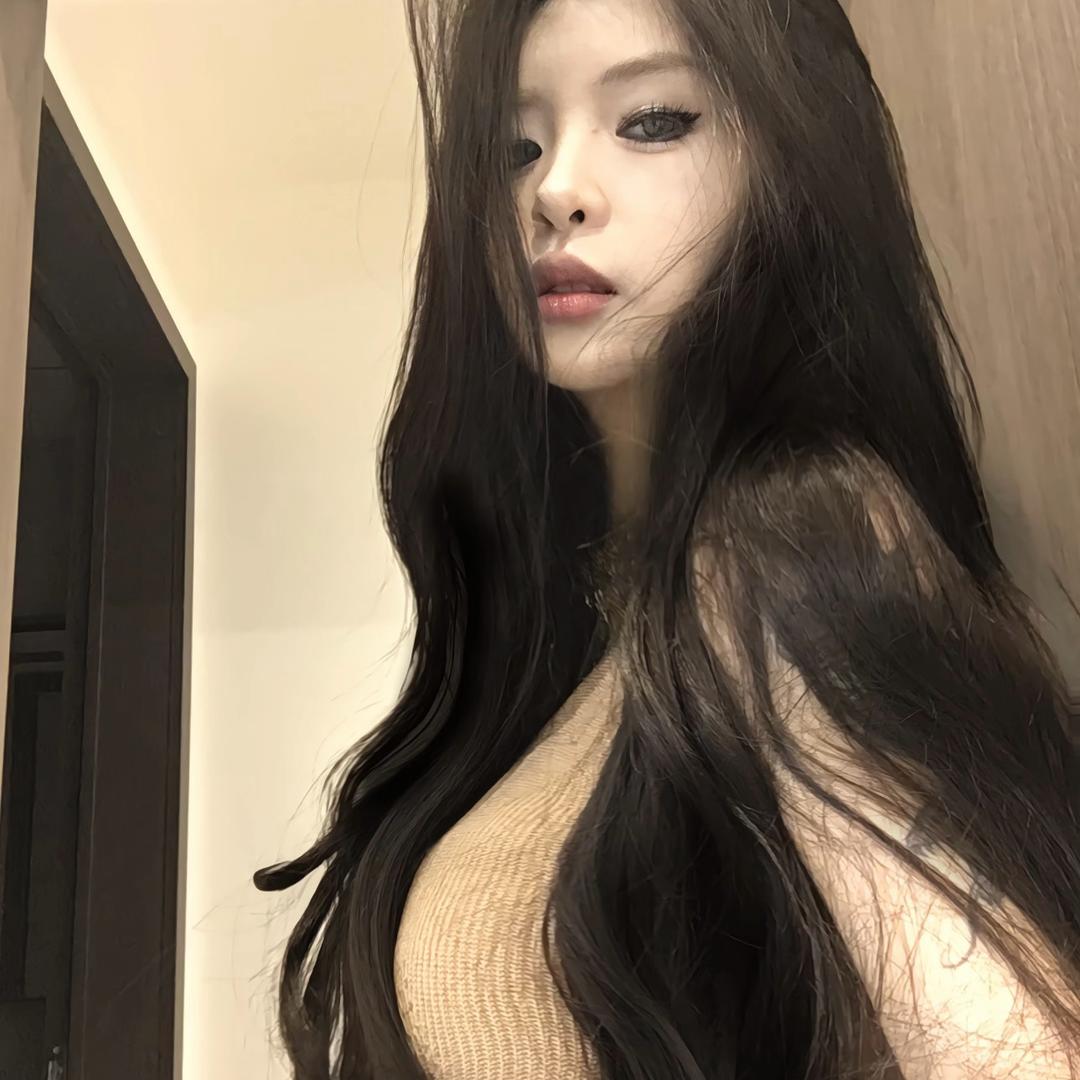 一颗歪铁树_