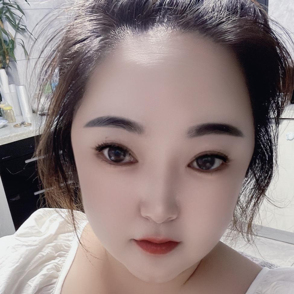 凤姐