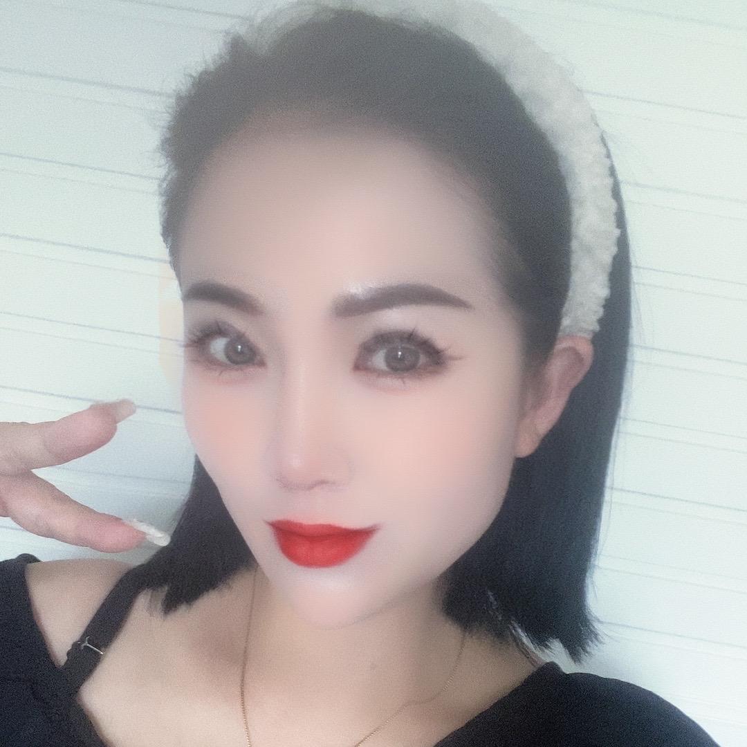 ╭(╯静儿╰)╮