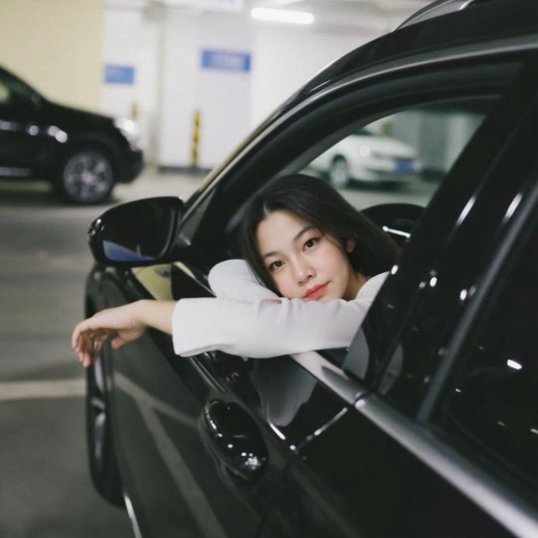 🌾໑ຼₒ₂5ღ᭄随心🍒 ࿐