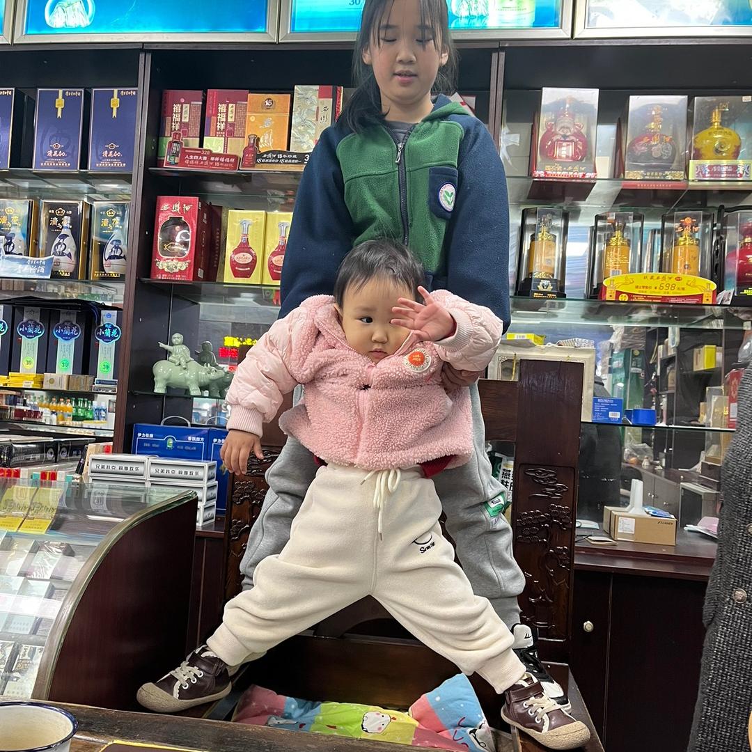 张先生77