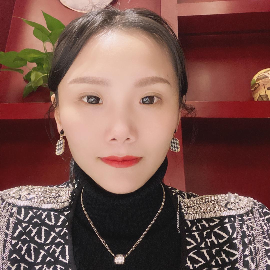 镁光铝合金踢脚线~梅姐
