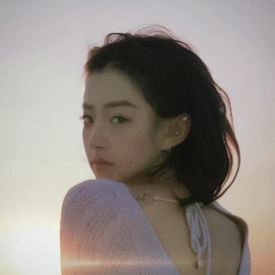 化妆师黄百万