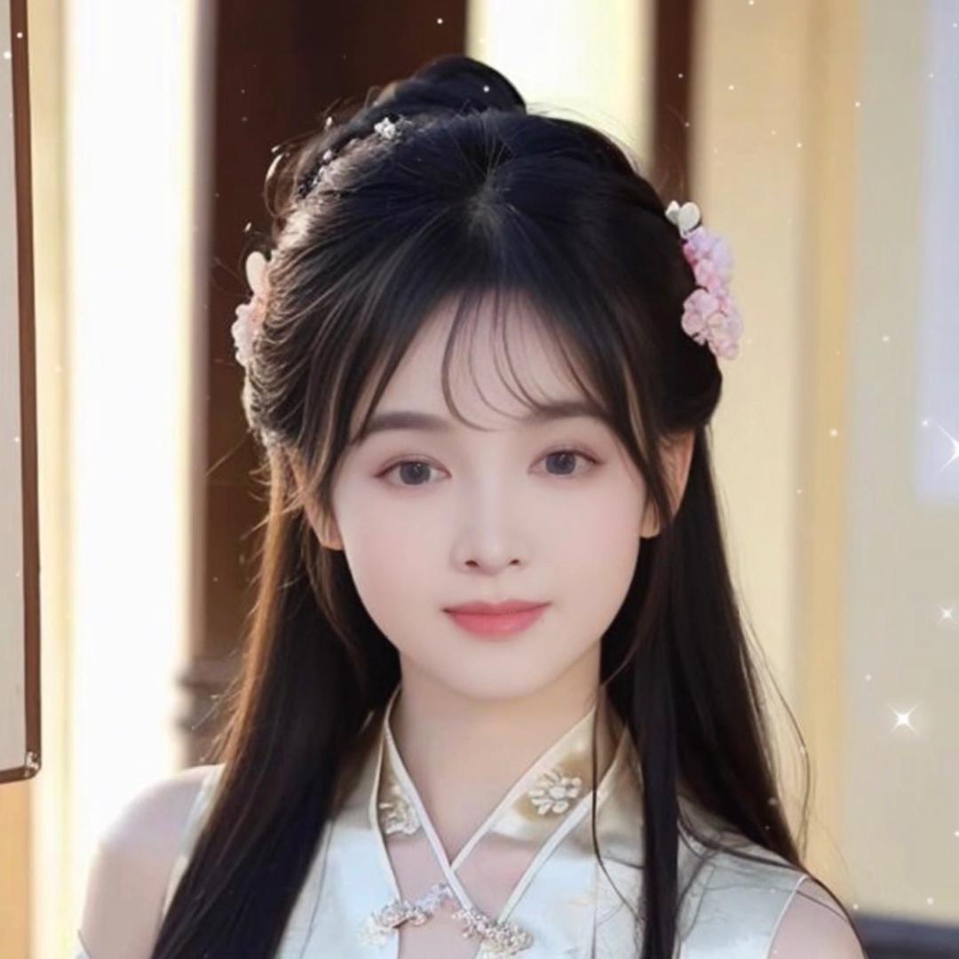 雨花石