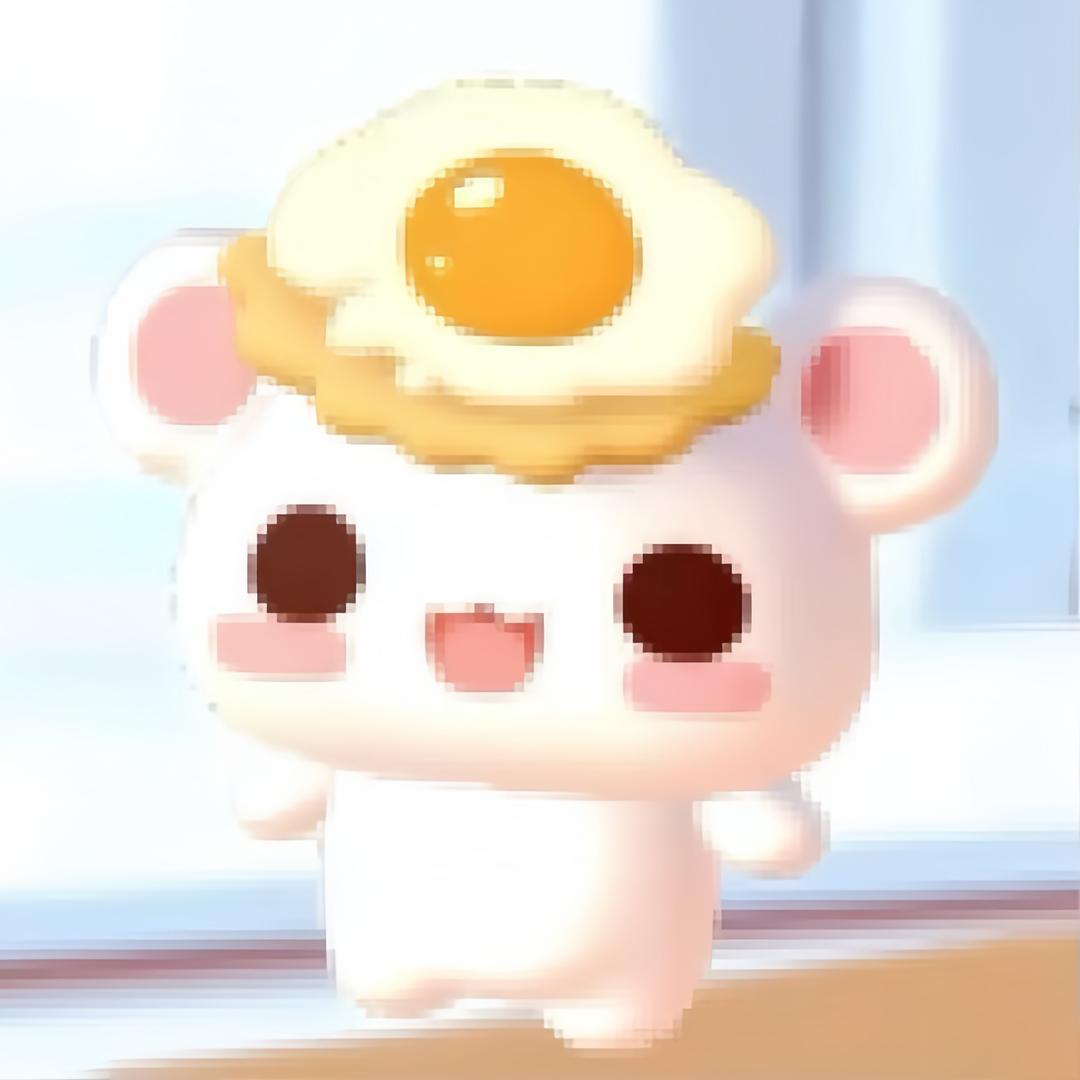 𝐎泡果奶