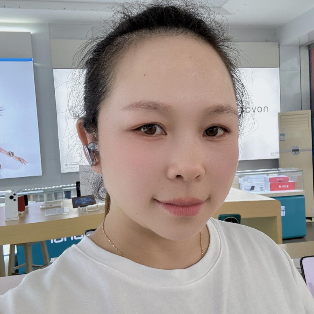 通讯精灵📱⌚️🚗智慧屏