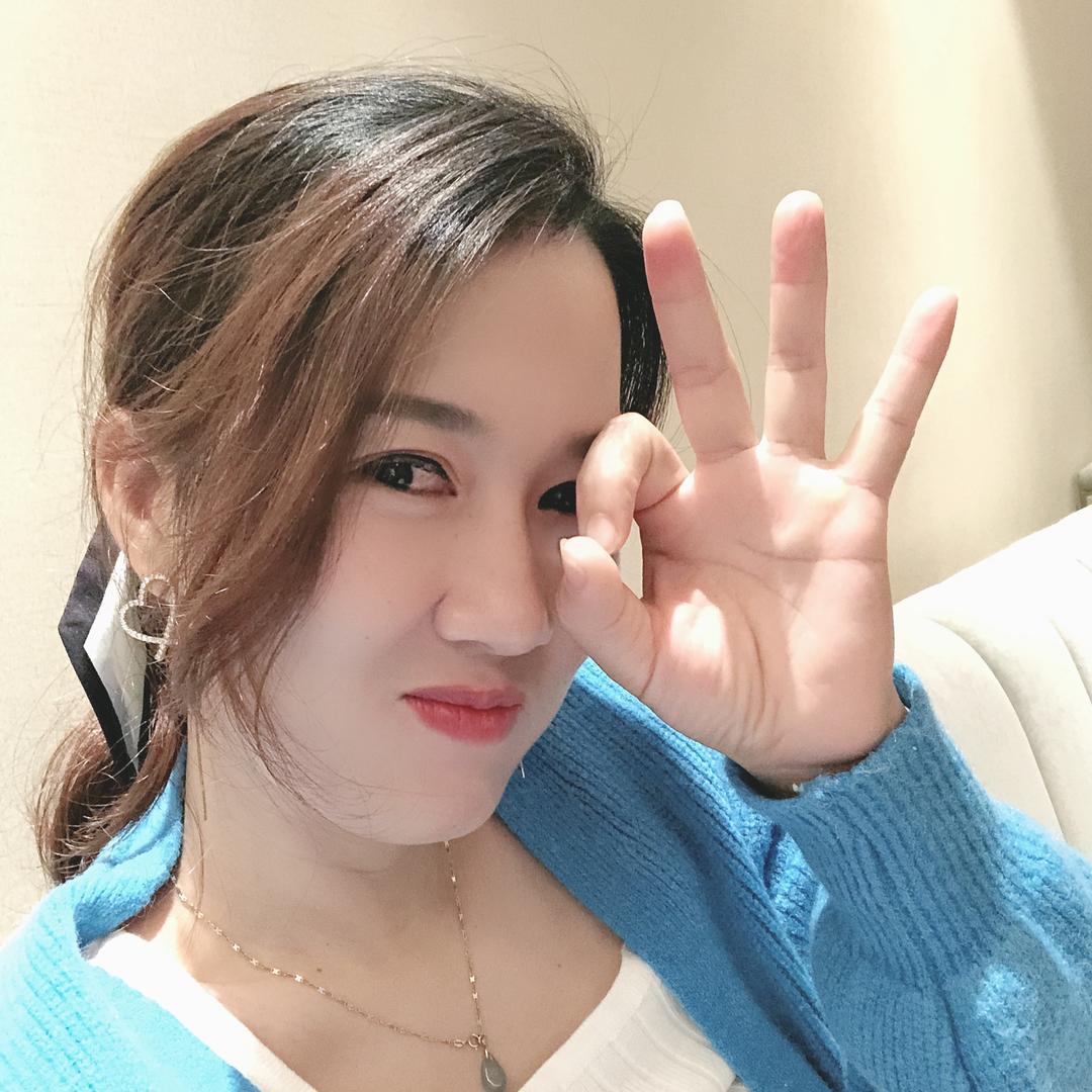小冰冰