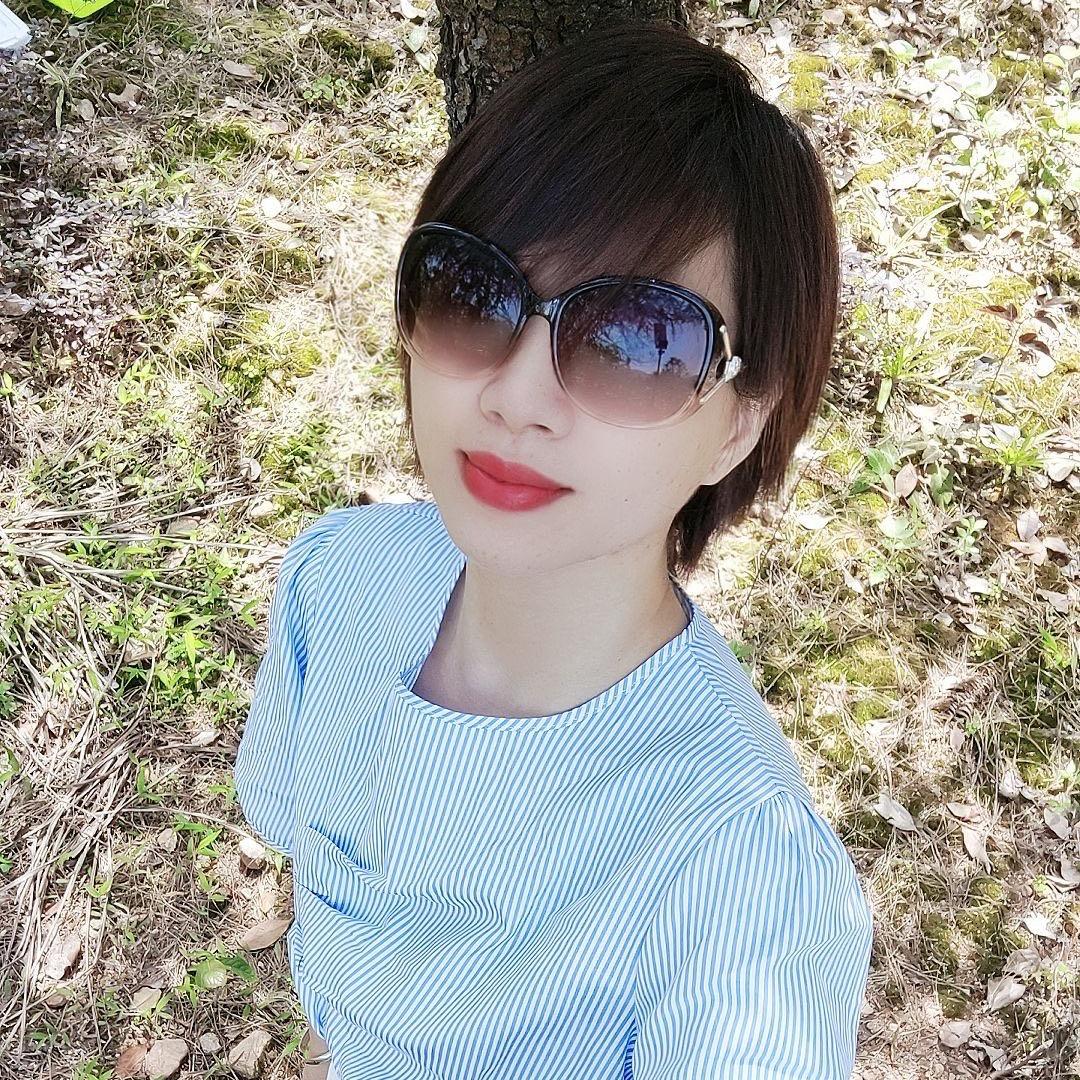 宝💕儿