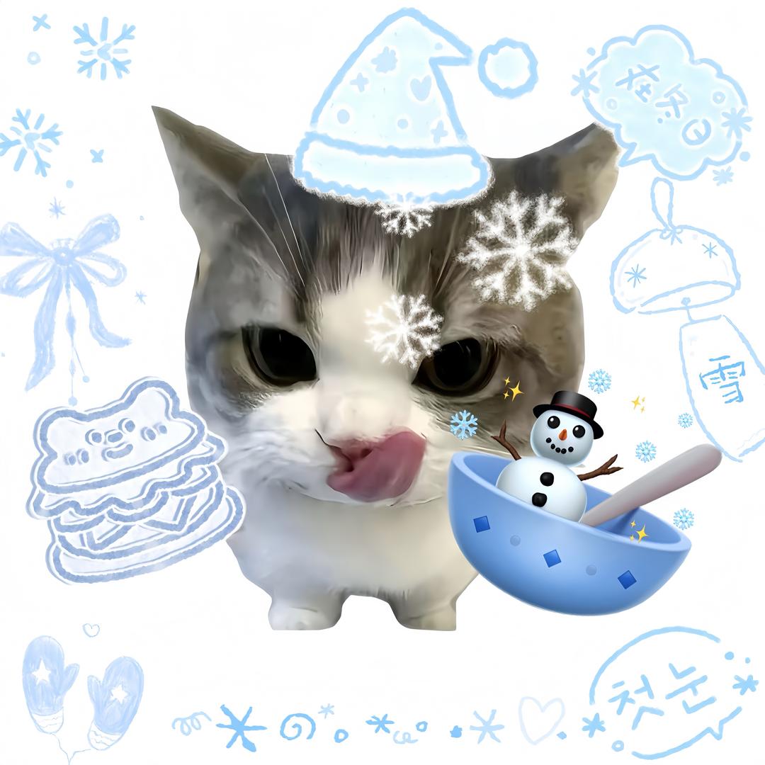 放屁导致被窝变暖