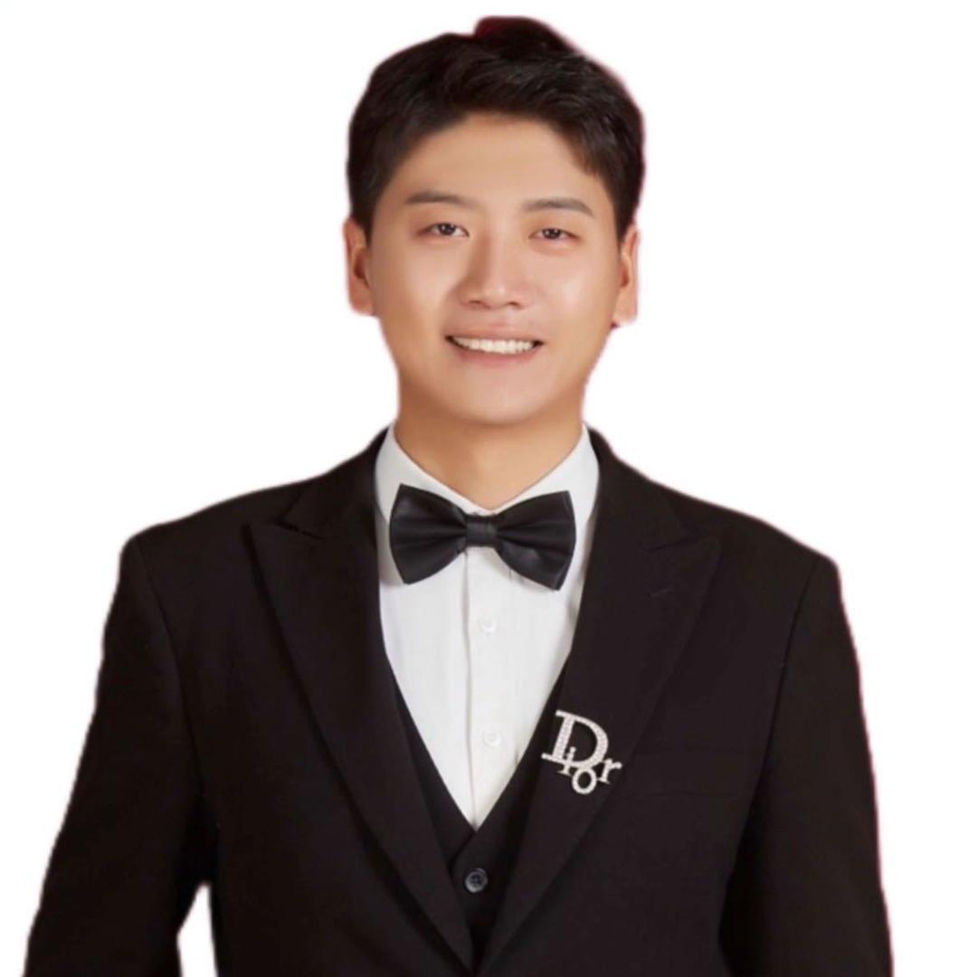 太原房产-磊子哥