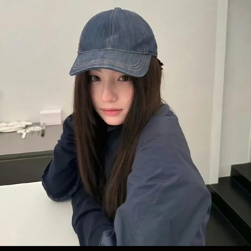 冰岛咖啡