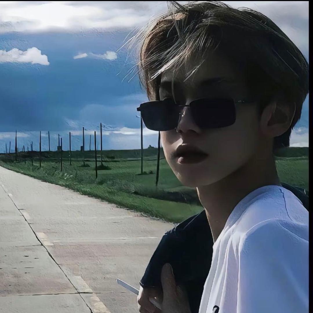 彭于晏、