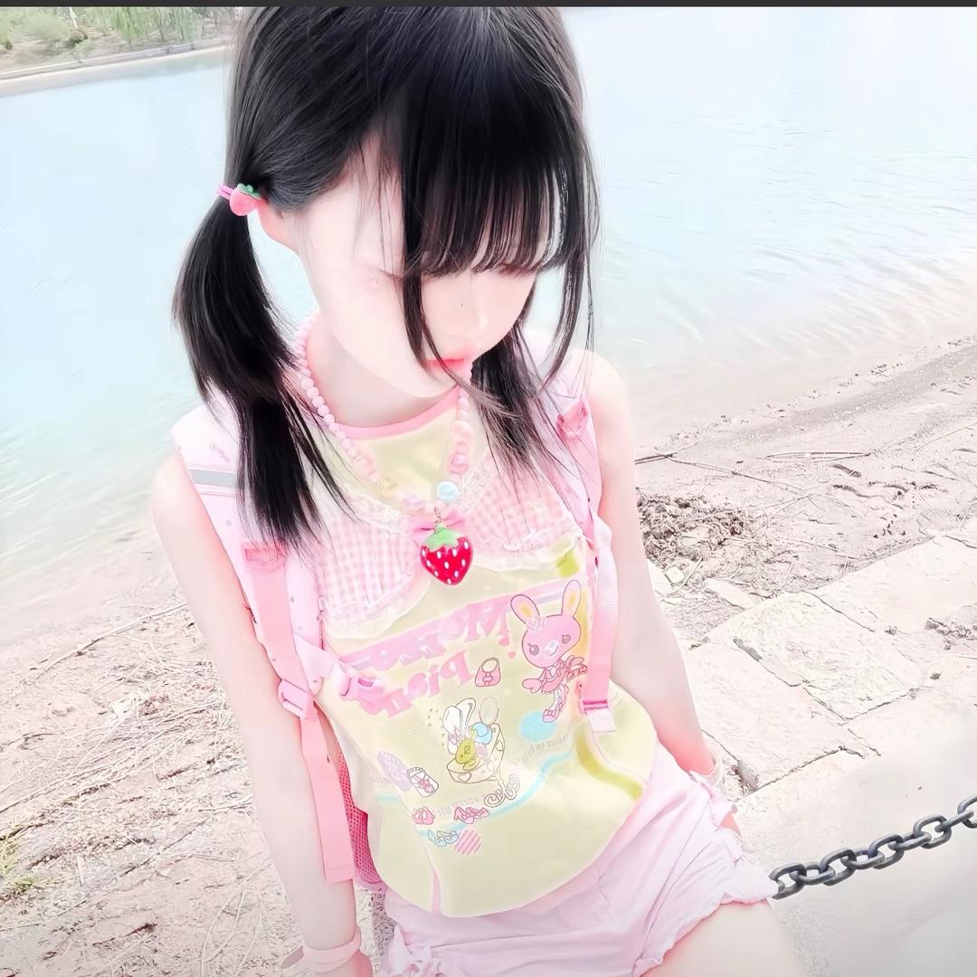 贝贝^