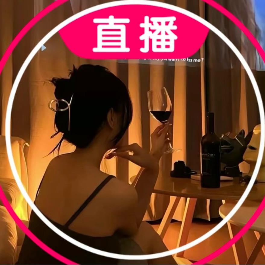 蕾蕾的圈