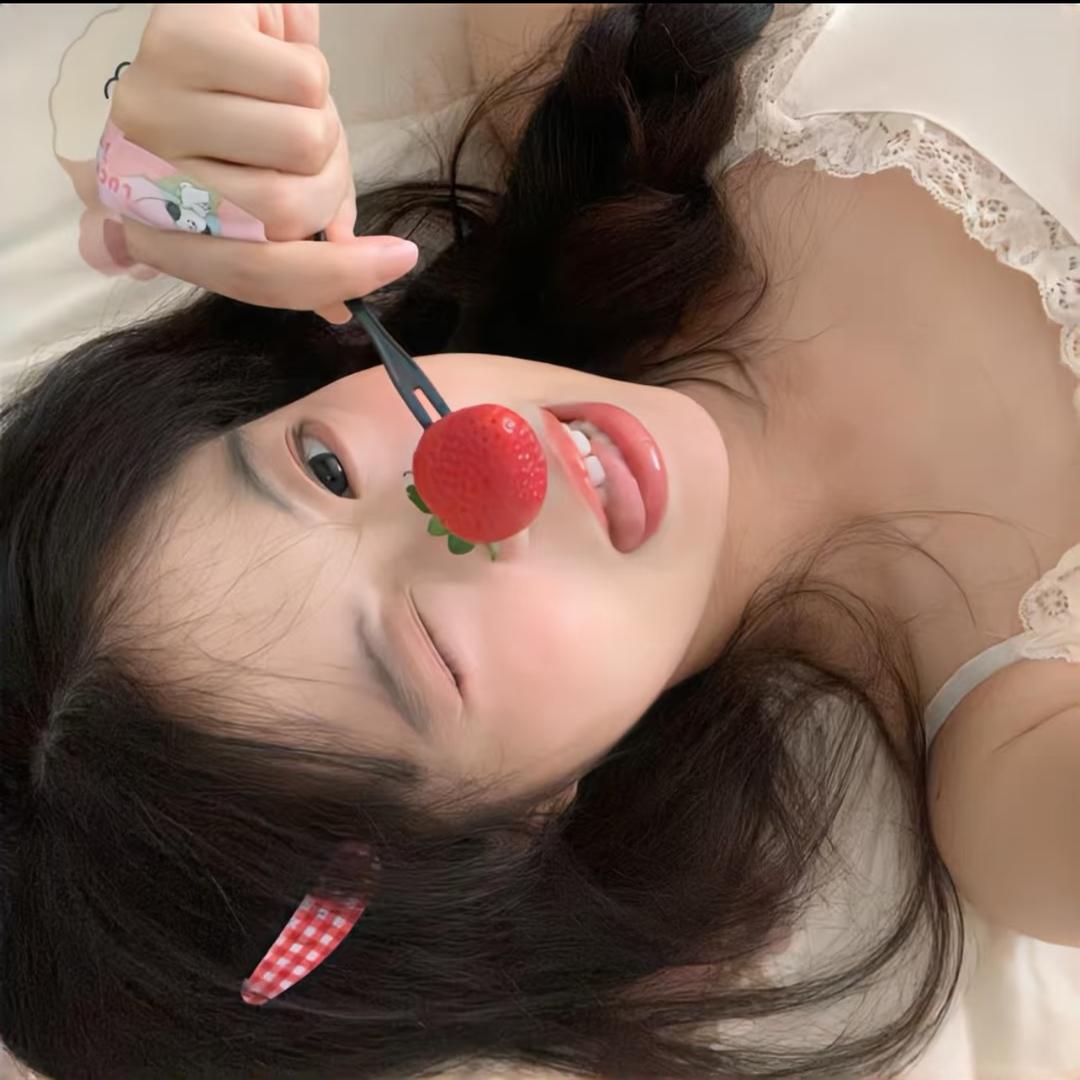 小安打工日记📔