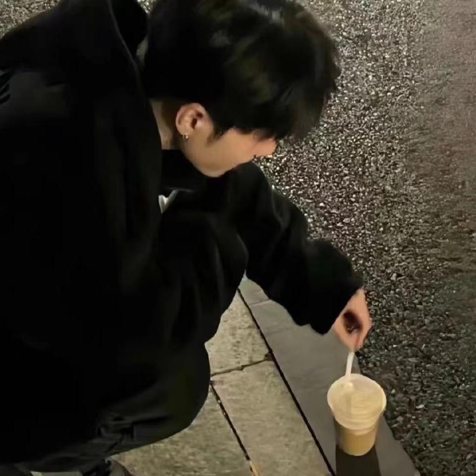 葵希✨