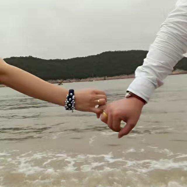 泽曦