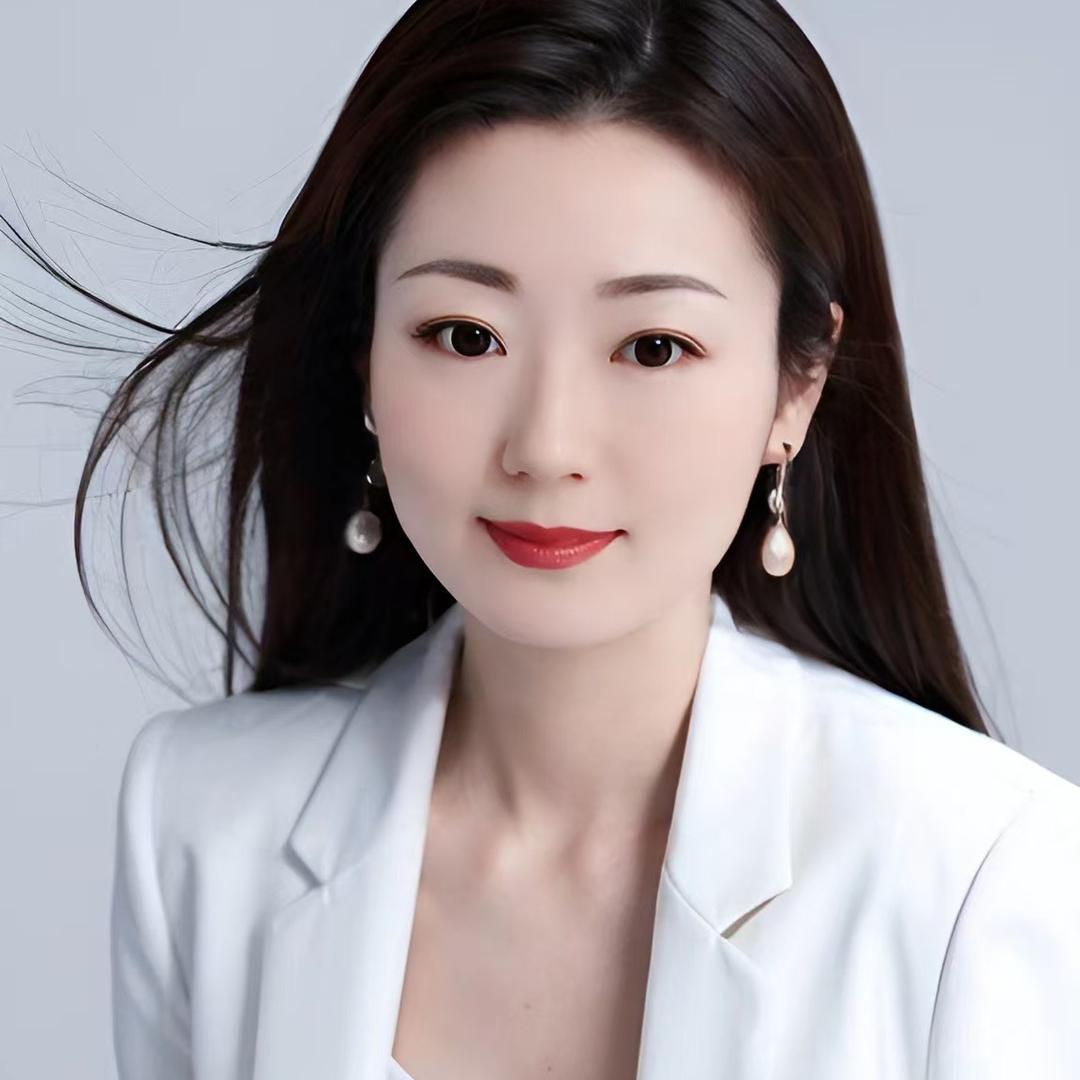 牛老板商贸