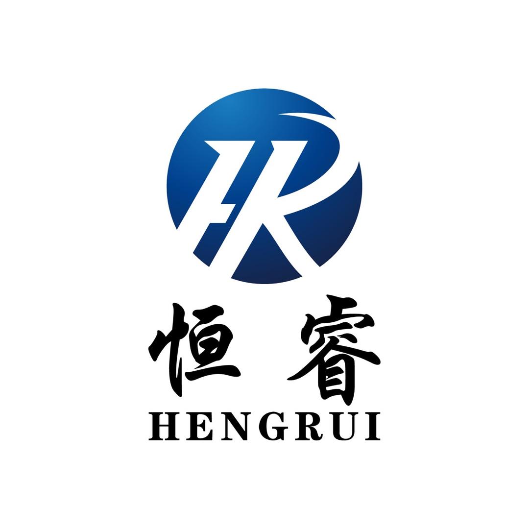 徐州市恒睿塑业有限公司