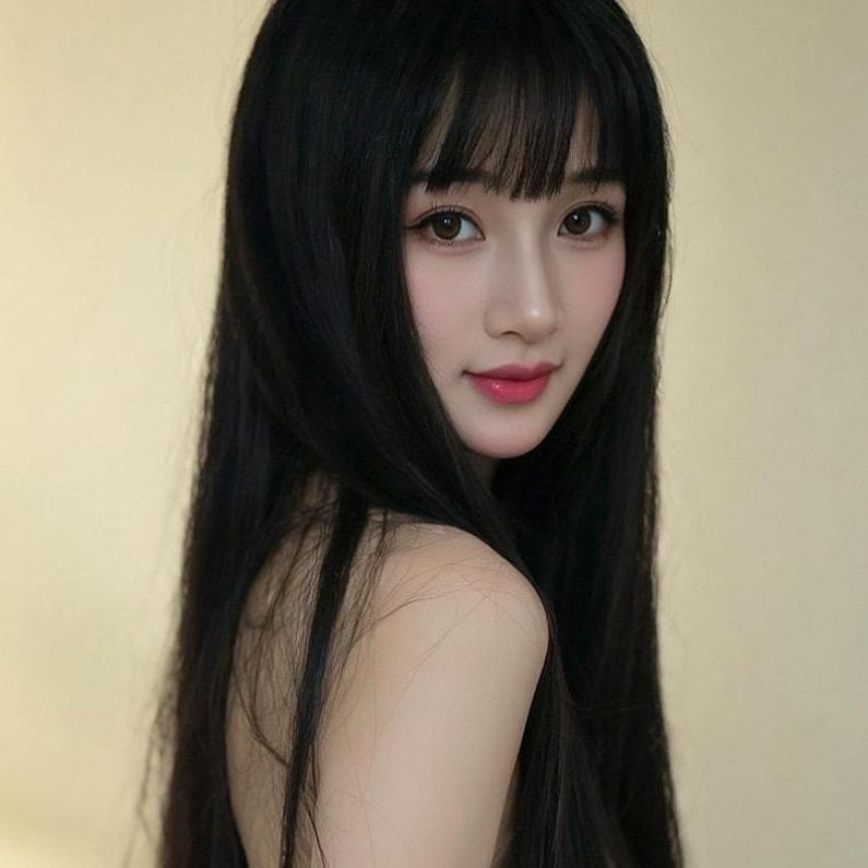 @楠💋