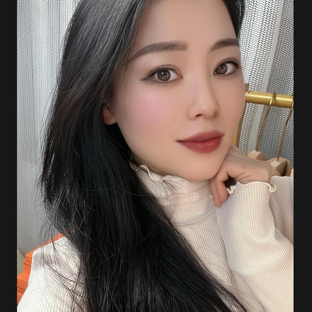 成成女装服饰