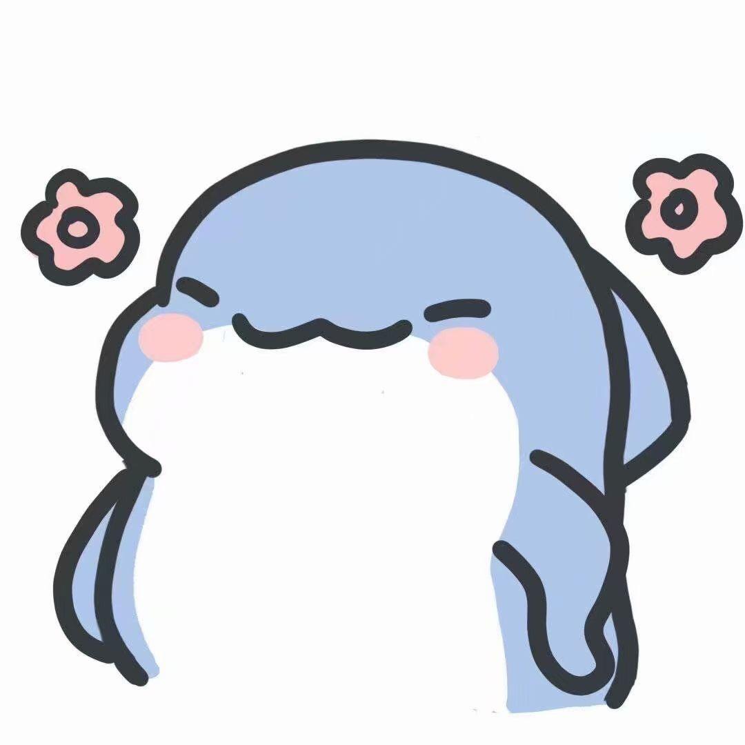 0h.