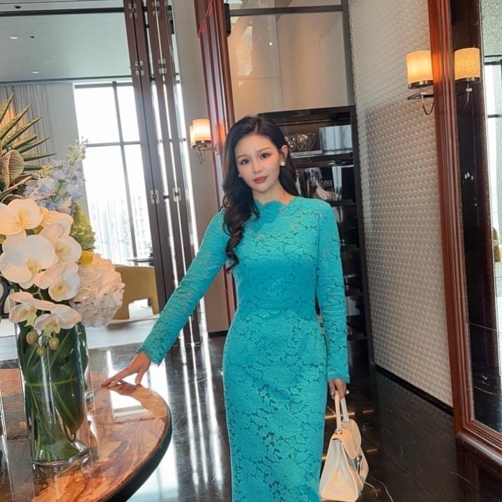 张大莉美衣优选号