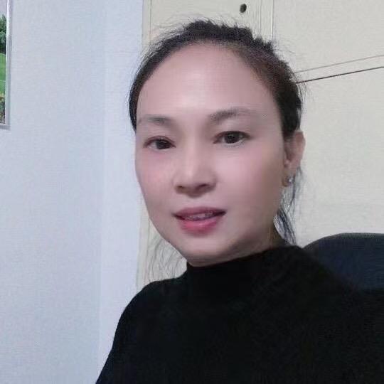 林林衣橱