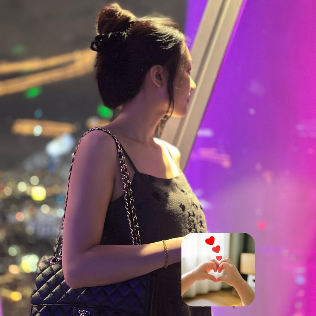 L-00🔥李玲玲🎤