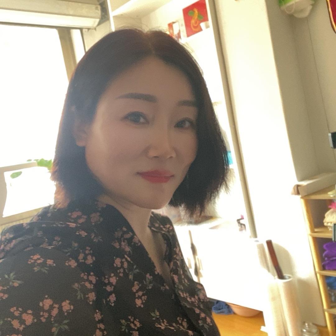 焕瑟叶子科技美肤（济南钢城）5