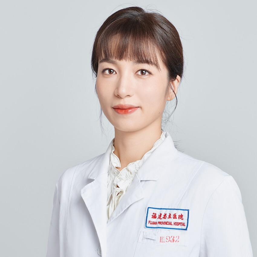 乳腺外科林彩玲（省立医院）