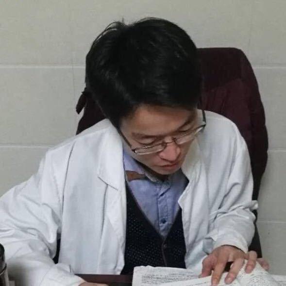 张诚大师