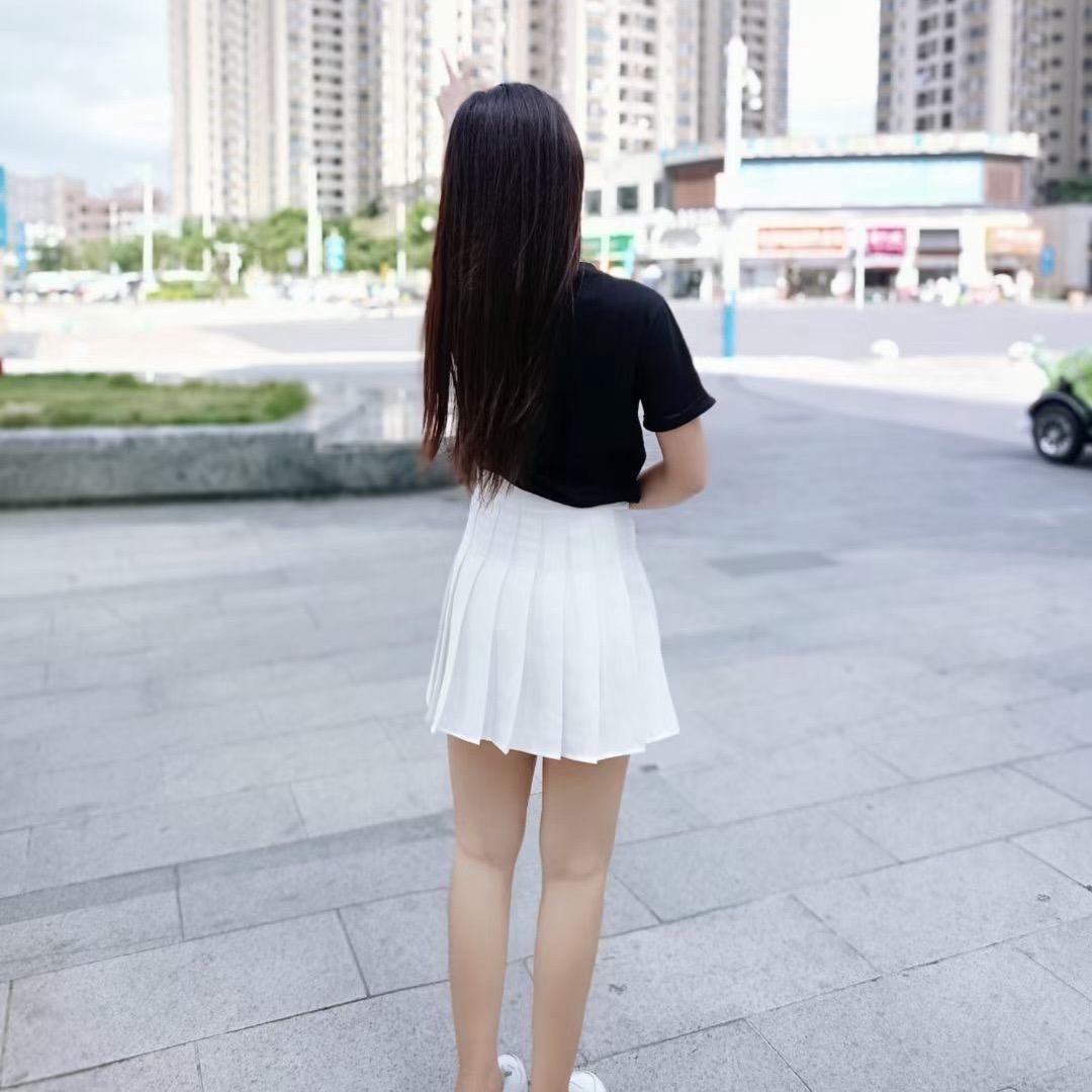 逸婉儿 ꧔ꦿᩚ࿐🕊