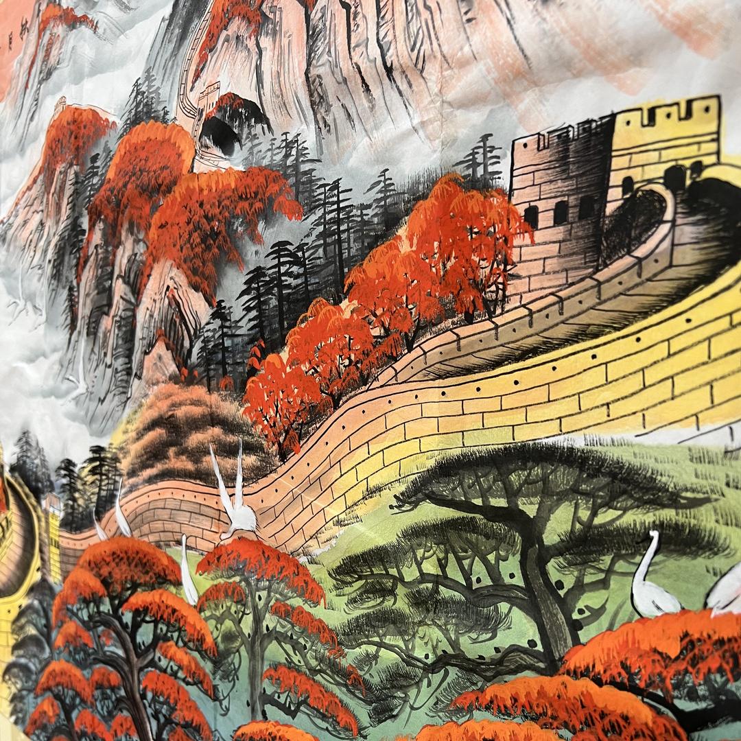 媗艺畵院