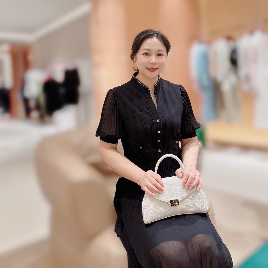 萍儿姐