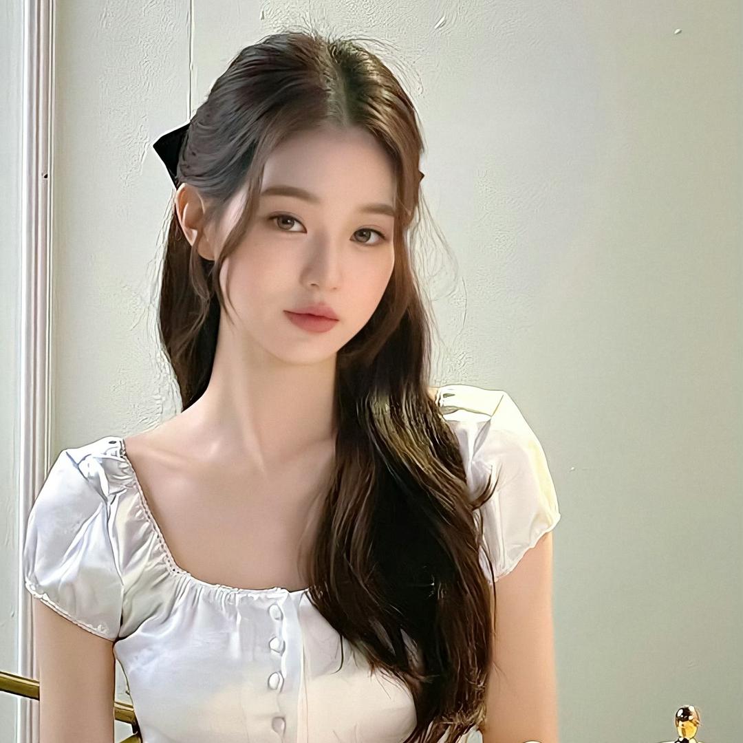 超级小圆