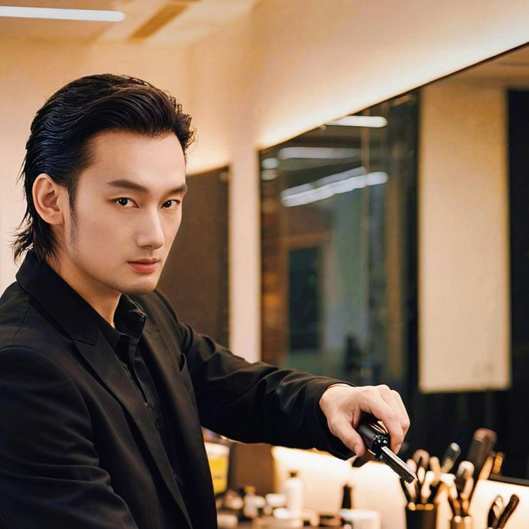 株洲美貌研究所