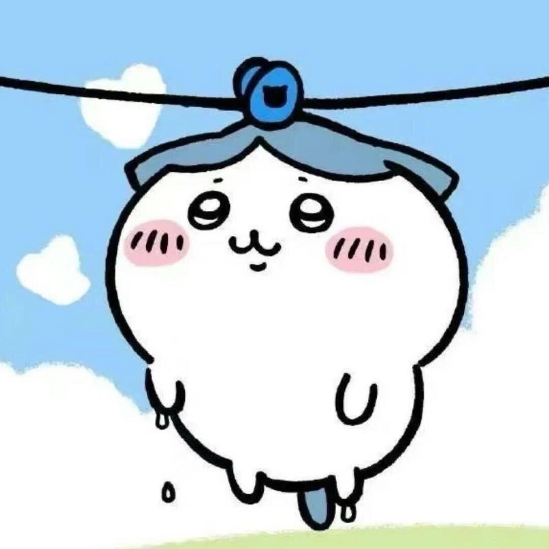 qaq