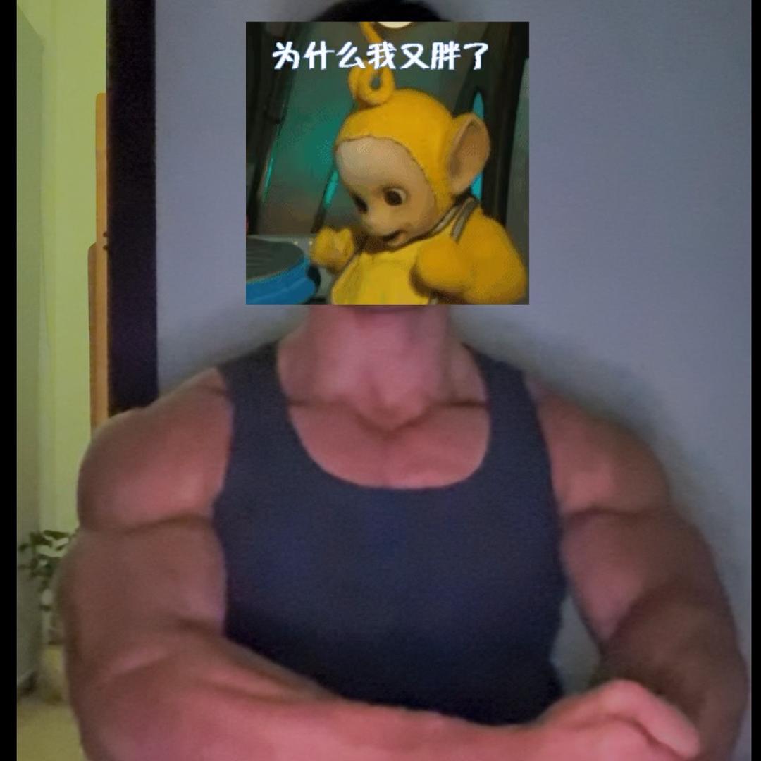 奔赴