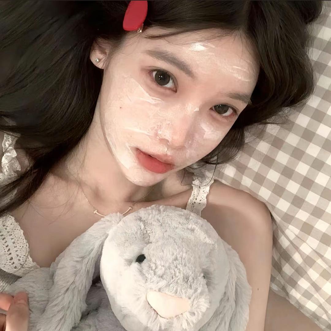 FL婉婉（暗区突围）
