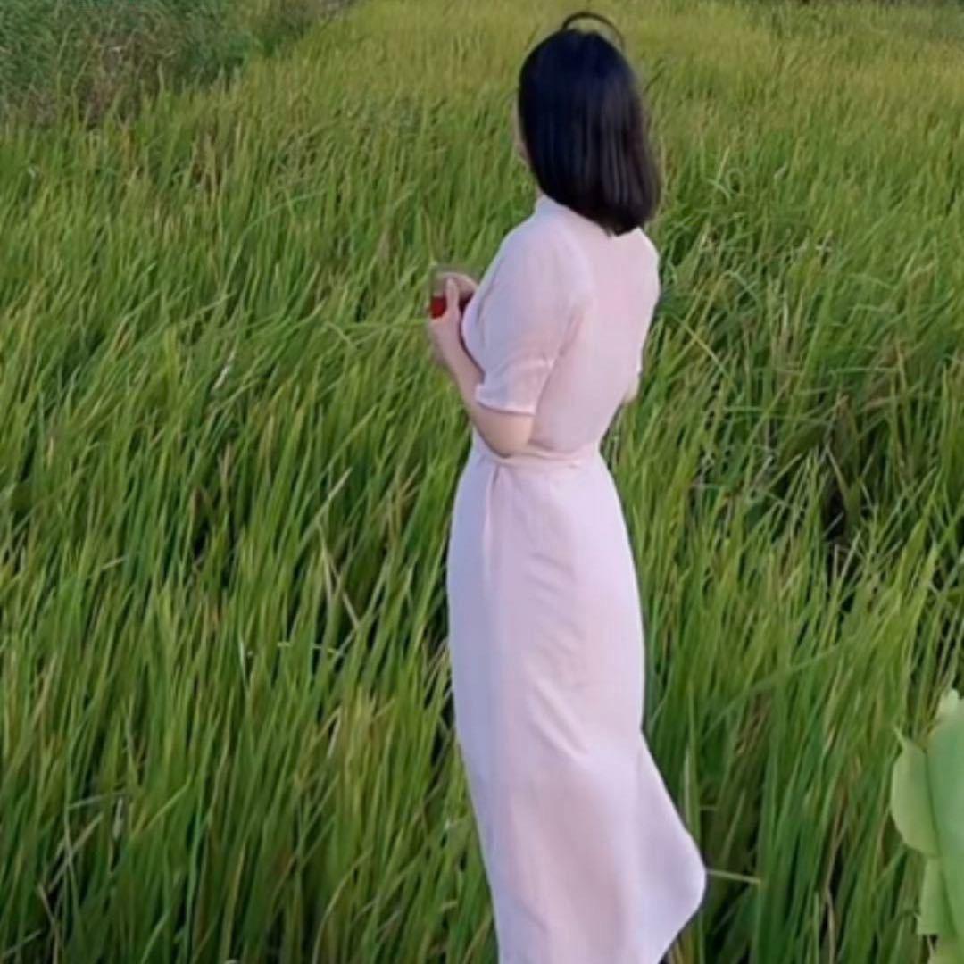 无问西栋