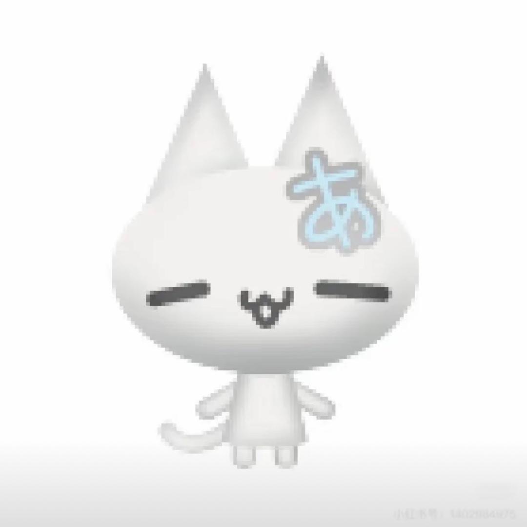 锅瑞凝