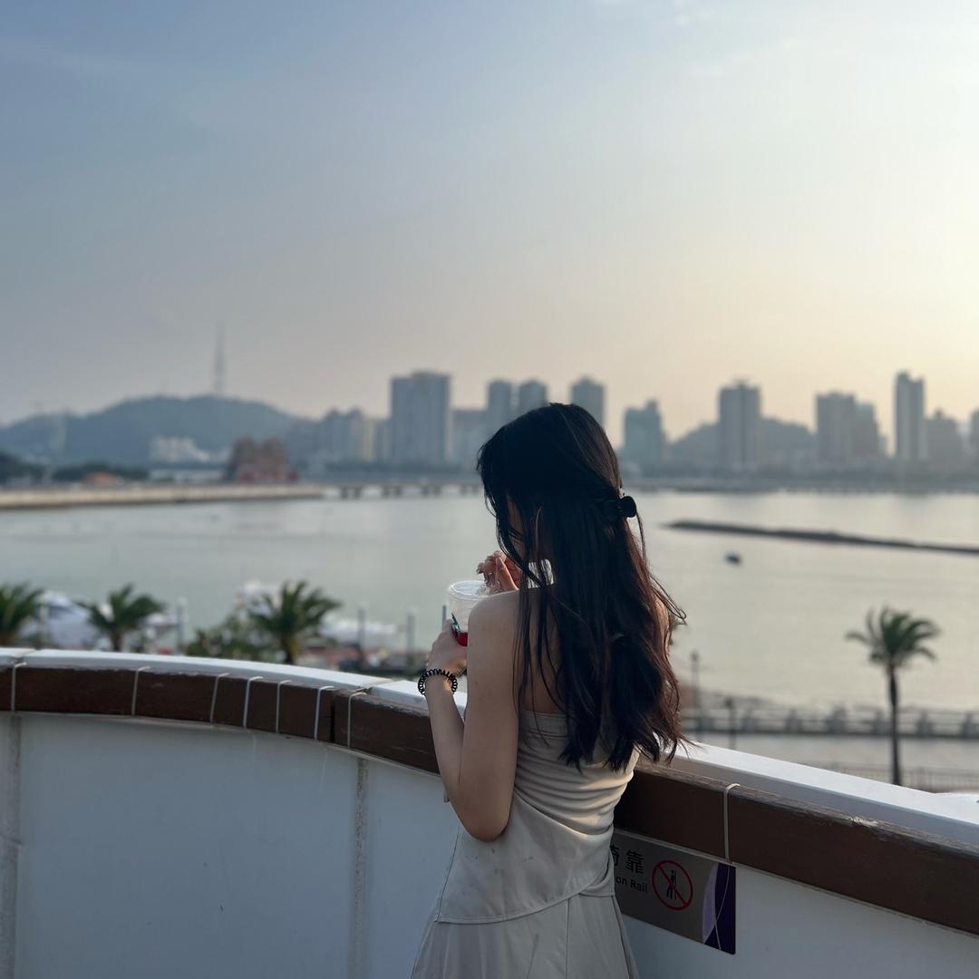 陈两岁