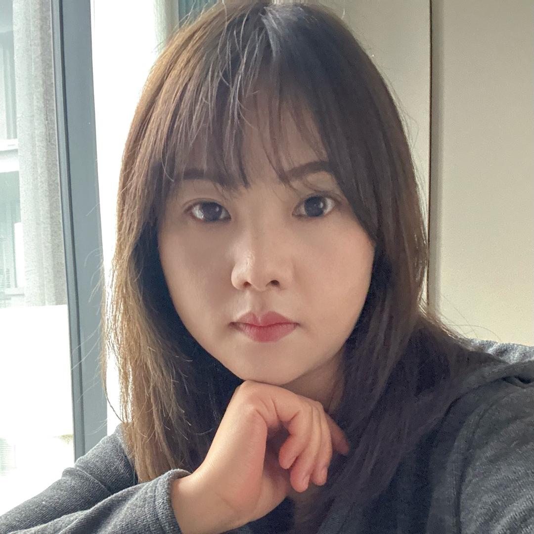 周周美搭