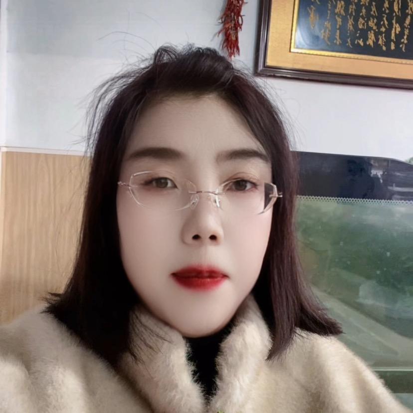 南樊镇全虎羊汤老板娘